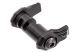 5KU CNC Steel KAC Style Short Type Ambidextrous Selector For Marui TM MWS GBBR Series 