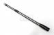 B*D style Ultramatch 14.5