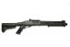 Dominator™ DM870 Shell-Ejecting Shotgun ( 14