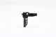 Revanchist Flat Trigger Type A For Marui TM M4 MWS GBBR