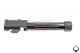 Ace 1 Arms Model 19 Stainless Steel FL Style 14mm CCW Threaded Outer Barrel ( Type Lines )