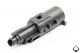 Ace 1 Arms Model 18C Half Nozzle for Ace 1 Arms / TM Type G Nozzle Housing ( Ace 1 Arms TM G18C Nozzle )