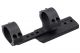 Ace 1 Arms 34mm Scope Mount for 20mm Rail ( Black )