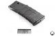 Ace One Arms SAA M Style 35 Rds Magazine for Marui TM MWS GBB Series ( Black )