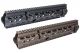 Artisan G95K Long Handguard Rail For Umarex VFC / WE HK416 AEG / GBB / PTW or Marui TM 416 EBB