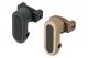 Artisan CNC Aluminum Stock Conversion Kit For Maruyama SCW9 GBBR Series 