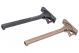 Artisan PR Style Charging Handle For Marui TM MWS GBBR Series 