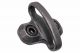 Artisan Steel M-LOK Sling Mount ( Black ) 