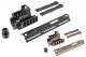 Artisan PMM Style SCAR Front set Kit for Toyko Marui TM SCAR / Cybergun WE / SCAR GBB / AEG Series