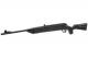 Action Army AAC-C1 ATHENA Airsoft ( AAC C1 Sniper Bolt Action )