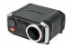 Acetech AC6000 MKIII Bluetooth Chronograph ( Alkaline Battery Version ) ( Plastics Shooting Tube )