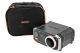 Acetech AC6000 MKIII Bluetooth Chronograph ( Exclusive Edition ) ( Alkaline Battery Version ) ( Aluminum Shooting Tube )