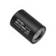 Acetech Quark M Shotgun Tracer Module 