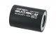 Acetech Quark M Shotgun Tracer Module 