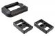 Advantage Magazine Clamp & Magwell Set For Maruyama SCW-9 GBB Series 