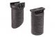 Advantage CONTOUR LINE Foregrip For 1913 20mm Rail / M-LOK 