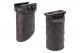 Advantage MEOW Foregrip For 1913 20mm Rail / M-LOK 