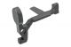 Airsoft Evolution Steel Reinforced Bolt Catch For VFC AR / M4 GBBR Series