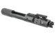 Airsoft Evolution BC* Style Steel Bolt BCG Set For VFC AR / M4 GBBR Series ( DLC )