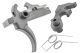 Airsoft Evolution G AR Style Quick Reaction Racing Trigger Group For VFC AR / M4 GBBR Series ( DLC )
