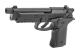 Metal Gear 1/2 Toy Model M9A3 ( Dummy ) ( by Alloy Empire ) ( 1:2.05 )