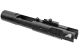 Angry Gun CNC MWS High Speed Aluminum Bolt Carrier For TM MWS GBB ( AER Style ) ( Black )