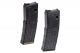 EMG Lancer L5AWM V2 Gas Magazine For Marui TM MWS GBBR Series ( by Angry Gun ) 