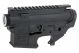 Angry Gun BC* Style Forged Receiver Set For Marui TM MWS GBBR Series 