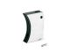 AIP Aluminum Trigger ( Type G / Long ) For Marui TM Hi-Capa / 1911 / MEU GBBP Series 