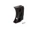 AIP Aluminum Trigger ( Type F / Short ) For Marui TM Hi-Capa / 1911 / MEU GBBP Series 