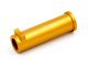 AIP Recoil Spring Guide Plug with stand For Hi-capa 5.1 - Gold