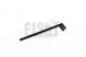 FCC Line Set Plate for PTW System