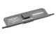 FCC Dust Cover Set for PTW / WA / WE / VFC GBB - Close Style (CIV)