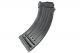 AKRIVA 30 Rounds Gas Magazine For AKRIVA Type T56 GBB Airsoft