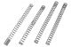 Alpha PTW Enhanced Power Up Spring For Systema PTW Series ( M90 / M100 / M110 / M130 )