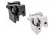 Airsoft Masterpiece AM Aluminum Hammer Housing For AM Hi-Capa Advanced Frame Series 