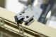 Airsoft Masterpiece AM Aluminum Hammer Housing For AM Hi-Capa Advanced Frame Series 