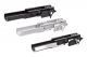 Airsoft Masterpiece CNC Aluminum SV Style 3.9