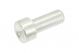 Airsoft Masterpiece AM Enhanced Hammer Spring Plug For Marui TM Hi-Capa GBBP Series 