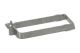 Airsoft Masterpiece AM Stainless Steel Trigger Ring For Marui TM 1911 GBBP Series 