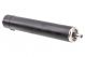 Alpha M90 Cylinder Set for Systema PTW M4 Series ( BK ) [ For 14.5