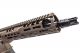 APFG S 007 Tan 11.5 Inch SBR GBB Airsoft ( Limited Edition SP LT )