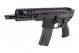 APFG S 0091 Sidewinder Rattler LT Pistol GBB Airsoft 