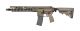 APFG S 012 Tan Spear LT 13.1