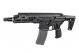 APFG US SOCOM RSAR GBB Airsoft