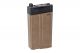 APFG 22 Rounds Gas Magazine For APFG XM7 GBBR 