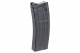 APS 30 Rounds Co2 Magazine For APS X1 Xtreme Co2 Blowback Rifle Airsoft ( GBB )