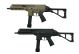 Archwick B&T Licensed APC9 LE GBB Airsoft ( Limited Edition ) 