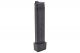 Archwick 30 Rounds Gas magazine For B&T APC9 GBB Series 