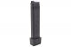 Archwick 30 Rounds CO2 magazine For B&T APC9 GBB Series 